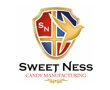 Sweet Ness